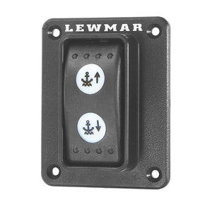 Lewmar 68000593 Windlass Switch||68000593.Jpg||85||lew68000593||1143878