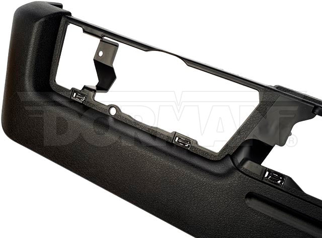 Dorman (Oe Solutions) 926-366 Seat Track Cover||926-366_3.Jpg||88||d18926366||1073929