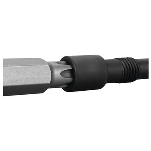 Performance Tool W83182 Socket||||87||ptlw83182||1912620