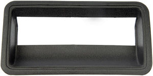 Help! By Dorman 76105 Tailgate Handle Bezel||76105-001.Jpg||85||d1876105||1195070