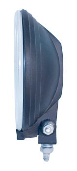 Product of Hella 005750971 Fog Beam Driving/ Fog Light 