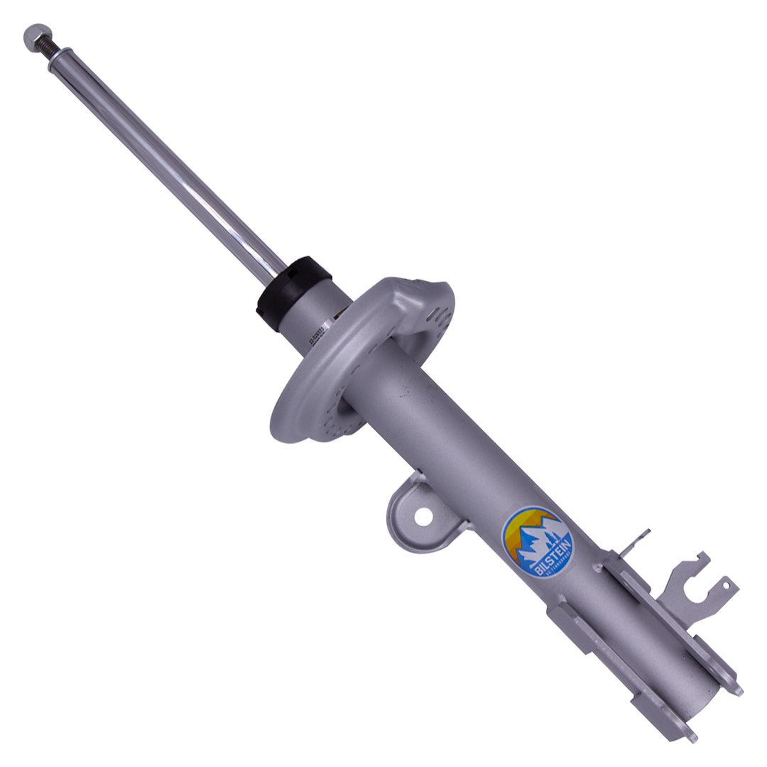 Product of Bilstein 22-328373 B8 TerraSport Twin Tube Shock Absorber 