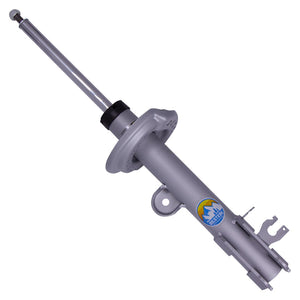 Product of Bilstein 22-328373 B8 TerraSport Twin Tube Shock Absorber 