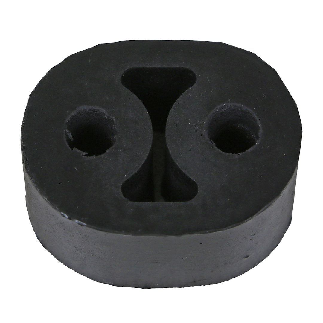 Walker Exhaust 35646 Exhaust System Hanger||35646.Jpg||85||w2235646||1189074