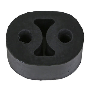 Walker Exhaust 35646 Exhaust System Hanger||35646.Jpg||85||w2235646||1189074