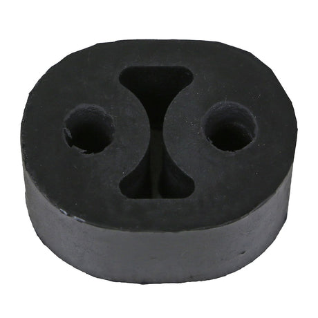 Walker Exhaust 35646 Exhaust System Hanger||35646.Jpg||85||w2235646||1189074