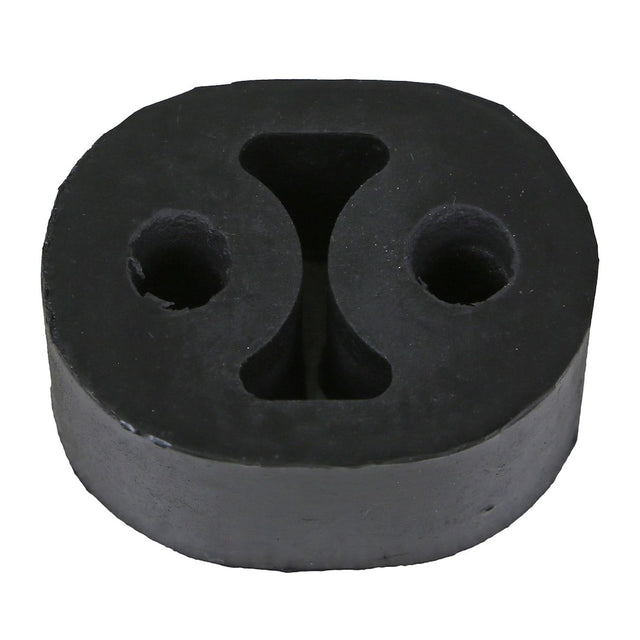 Walker Exhaust 35646 Exhaust System Hanger||35646.Jpg||85||w2235646||1189074