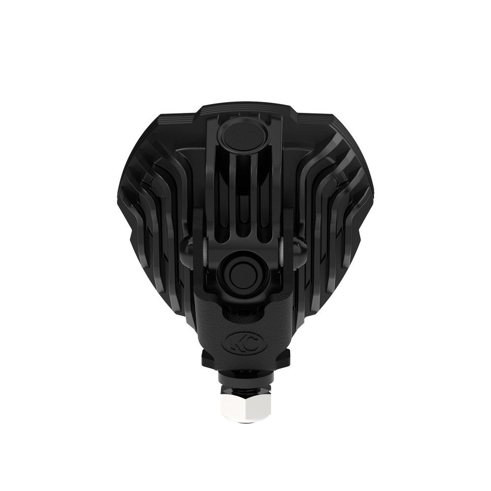 Product of KC Hilites 0288 Driving/ Fog Light 