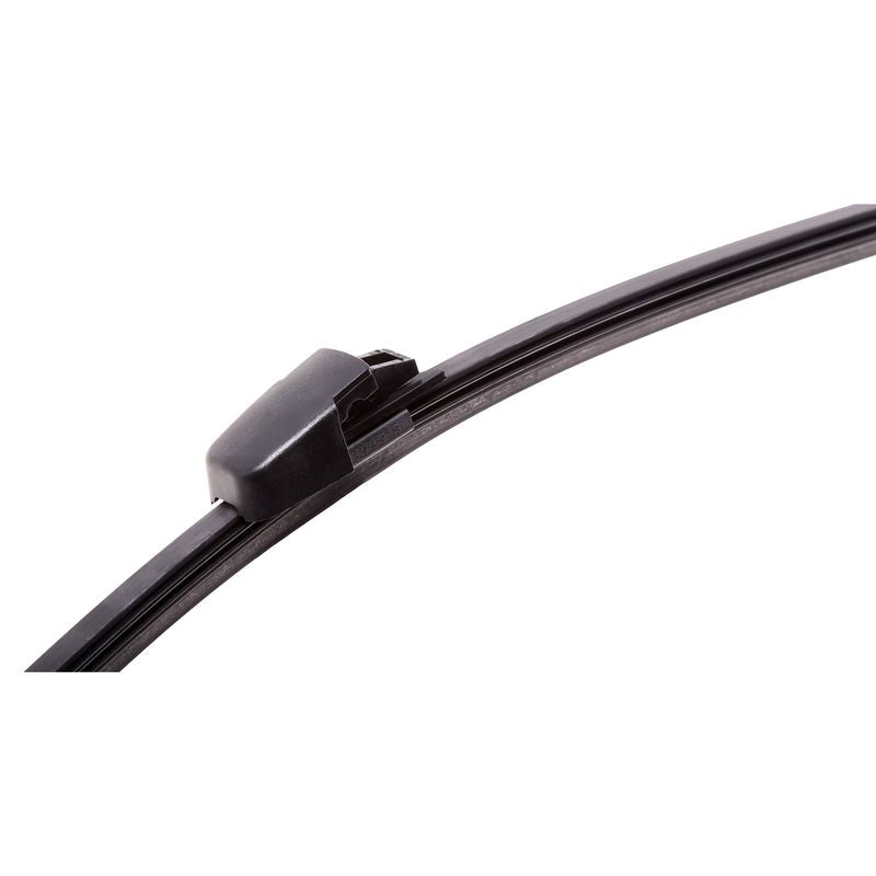 Anco R-13-G Windshield Wiper Blade||r-13-G_7.Jpg||92||a19r13g||1350296
