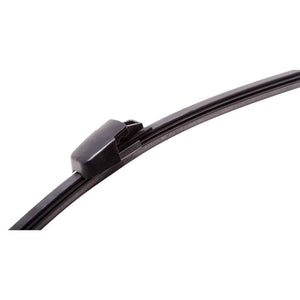 Anco R-13-G Windshield Wiper Blade||r-13-G_7.Jpg||92||a19r13g||1350296