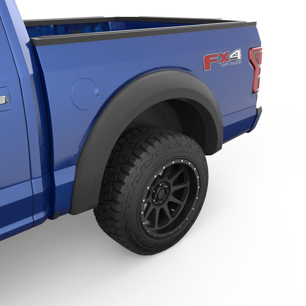 Egr Blf2004 Fender Flare||blf2004_4.Jpeg||89||e17blf2004||1687775