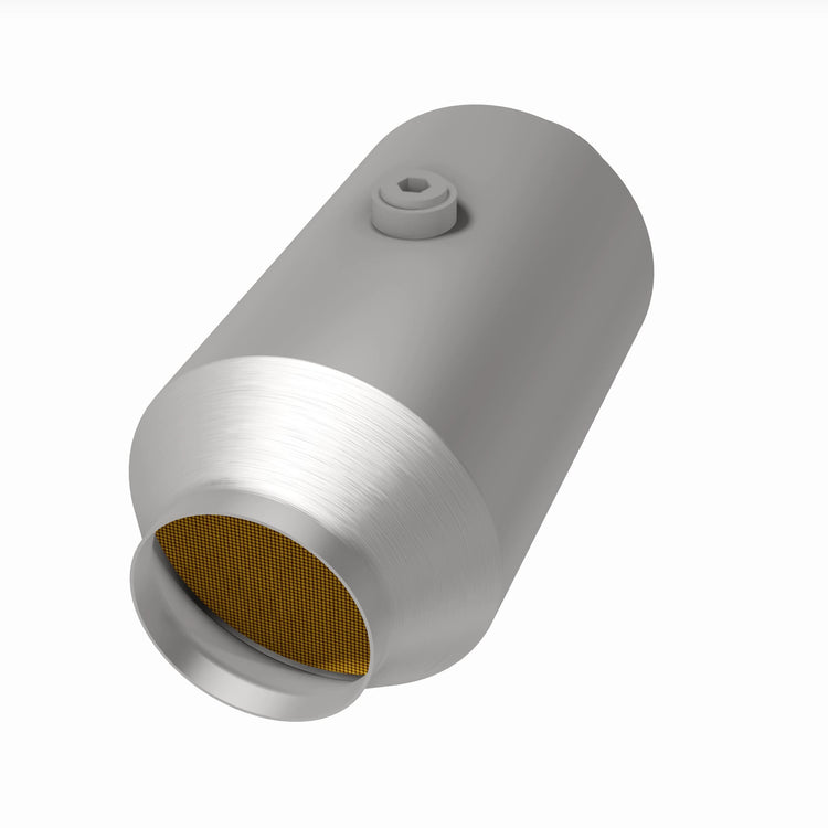 Magnaflow California Converter 6561359 Catalytic Converter||6561359_5.Jpg||90||m666561359||2256743