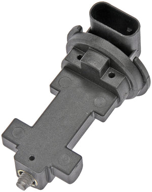Dorman (Oe Solutions) 907-728 Camshaft Position Sensor||907-728-007.Jpg||91||d18907728||2244859