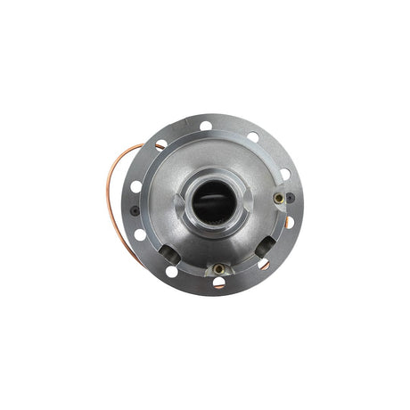 Product of Arb Rd81 Differential Carrier