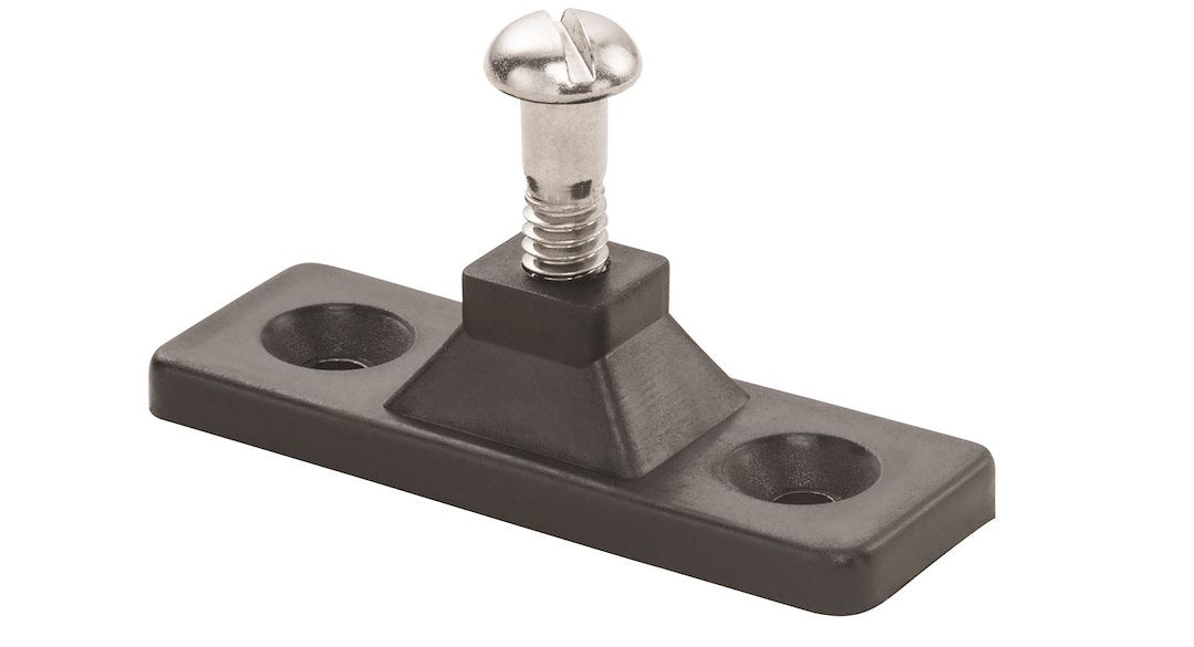 Product of Whitecap Industries 3415bp Boat Deck Hinge