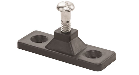 Product of Whitecap Industries 3415bp Boat Deck Hinge