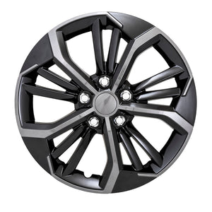 Coast To Coast 56716cb Wheel Cover||cci_56716cb_Wheel Cover_B2c_1.Jpg||85||cci56716cb||1764441