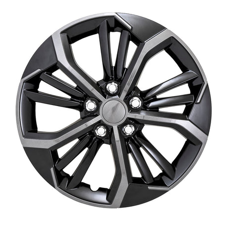 Coast To Coast 56716cb Wheel Cover||cci_56716cb_Wheel Cover_B2c_1.Jpg||85||cci56716cb||1764441