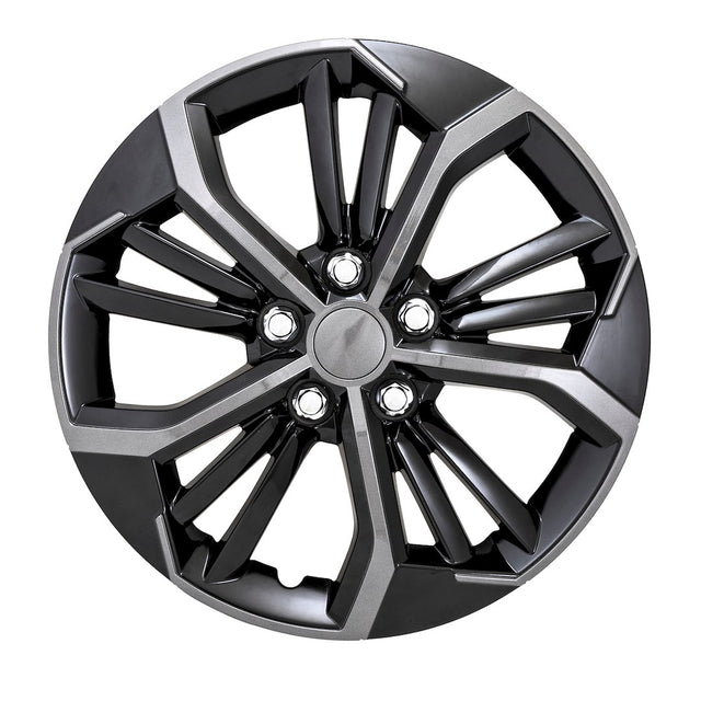 Coast To Coast 56716cb Wheel Cover||cci_56716cb_Wheel Cover_B2c_1.Jpg||85||cci56716cb||1764441