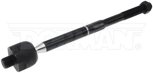 Product of Dorman Chassis TI92250PR Premium ™ Male Steel Tie Rod End 