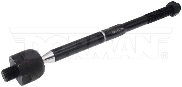 Product of Dorman Chassis TI92250PR Premium ™ Male Steel Tie Rod End 