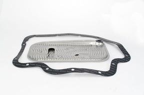 Tci Automotive 228500 Auto Trans Filter||228500.Jpg||85||t16228500||1749421