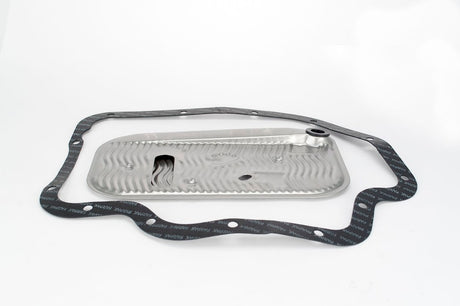 Tci Automotive 228500 Auto Trans Filter||228500.Jpg||85||t16228500||1749421