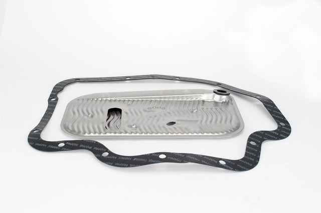 Tci Automotive 228500 Auto Trans Filter||228500.Jpg||85||t16228500||1749421