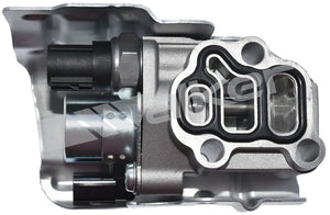 Walker Products 590-1024 Variable Valve Timing Solenoid||||88||w805901024||1925879
