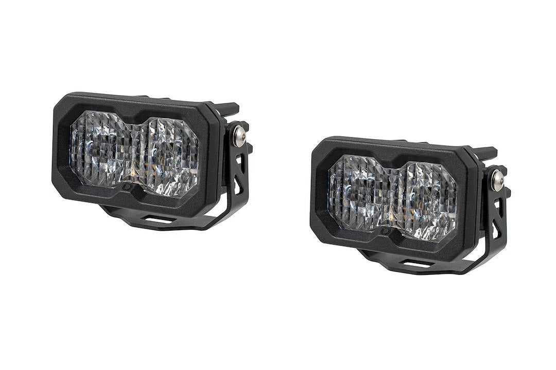 Diode Dynamics Dd8104p Driving/ Fog Light||dd8104p.Jpg||85||diodd8104p||1736758