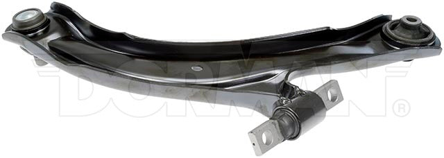 Dorman (Oe Solutions) 521-183 Control Arm||521-183_3.Jpg||88||d18521183||1634020