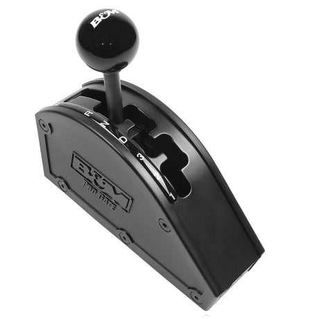 Product of B&M 80902 Auto Trans Shifter