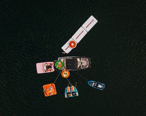 Airhead Ahpf-067 Float Tube||airhead_Lifestyle_Wisconsin_21_Pool Lake River -1.Jpg||95||a4mahpf067||1288534