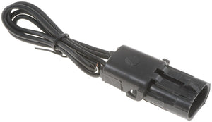 Dorman (Oe Solutions) 85391 Wiring Harness Connector||85391-007.Jpg||91||d1885391||1147371