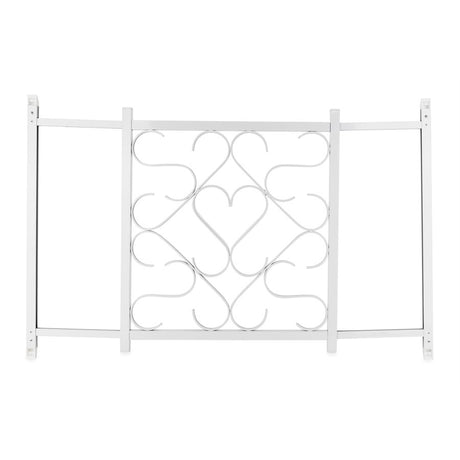 Product of Camco 43997 Screen Door Grille