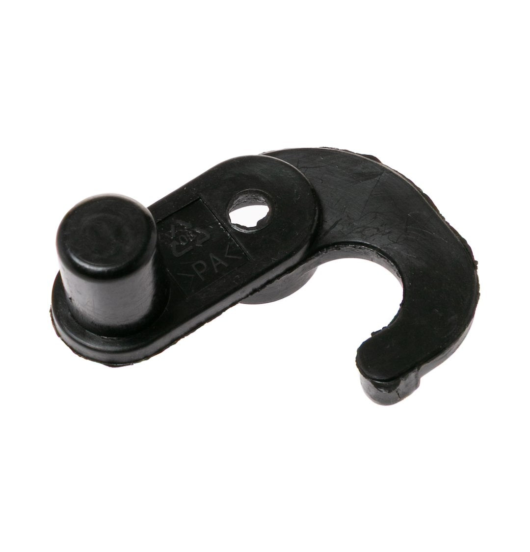 Ge Appliances Wr01x30952 Refrigerator Door Hinge||wr01x30952.Jpg||85||geawr01x30952||2344966