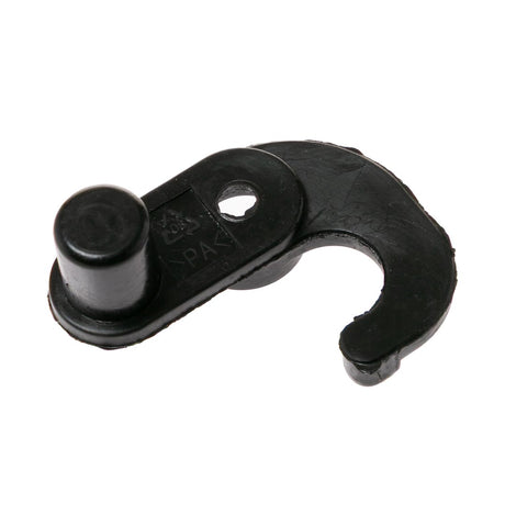 Ge Appliances Wr01x30952 Refrigerator Door Hinge||wr01x30952.Jpg||85||geawr01x30952||2344966