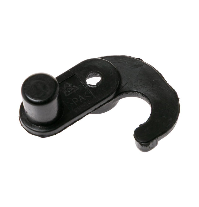 Ge Appliances Wr01x30952 Refrigerator Door Hinge||wr01x30952.Jpg||85||geawr01x30952||2344966