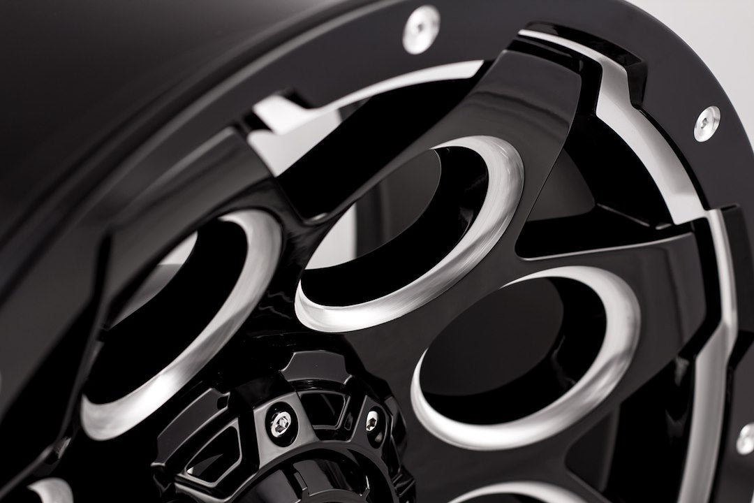 Grid Wheels Gd0820090880m124 Wheel||gd-8-Gloss-Black-Milled-23.Jpg||86||grw82988m124||1583590