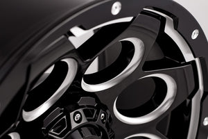 Grid Wheels Gd0820090880m124 Wheel||gd-8-Gloss-Black-Milled-23.Jpg||86||grw82988m124||1583590