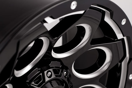 Grid Wheels Gd0820090880m124 Wheel||gd-8-Gloss-Black-Milled-23.Jpg||86||grw82988m124||1583590