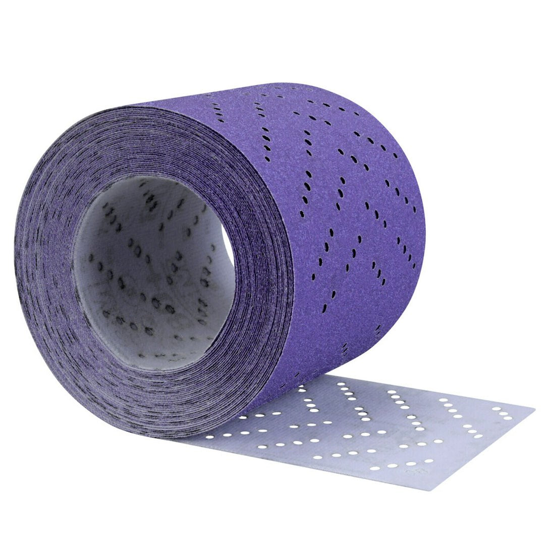 Product of 3m 34465 Sandpaper