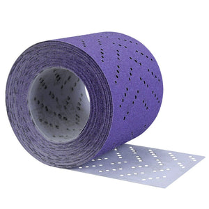 Product of 3m 34465 Sandpaper