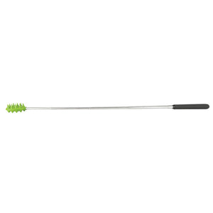 Performance Tool W9215 Back Scratcher||w9215_4.Jpg||89||ptlw9215||1622509