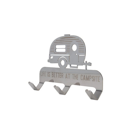 Product of Camco 53368 Key Storage Case