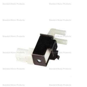 Standard Motor Eng.Management Cvs40 Vapor Canister Vent Solenoid||cvs40.Jpg||85||s65cvs40||2259949