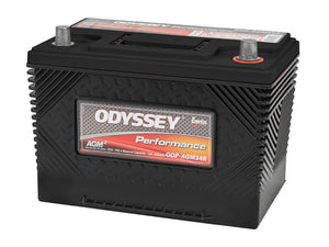 Odyssey Battery Odp-Agm34r Battery||odp-Agm34r_1.Jpg||86||o22odpagm34r||1307166
