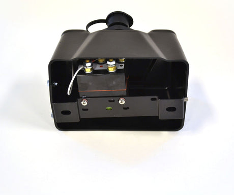 Product of Warn 63926 Winch Contactor