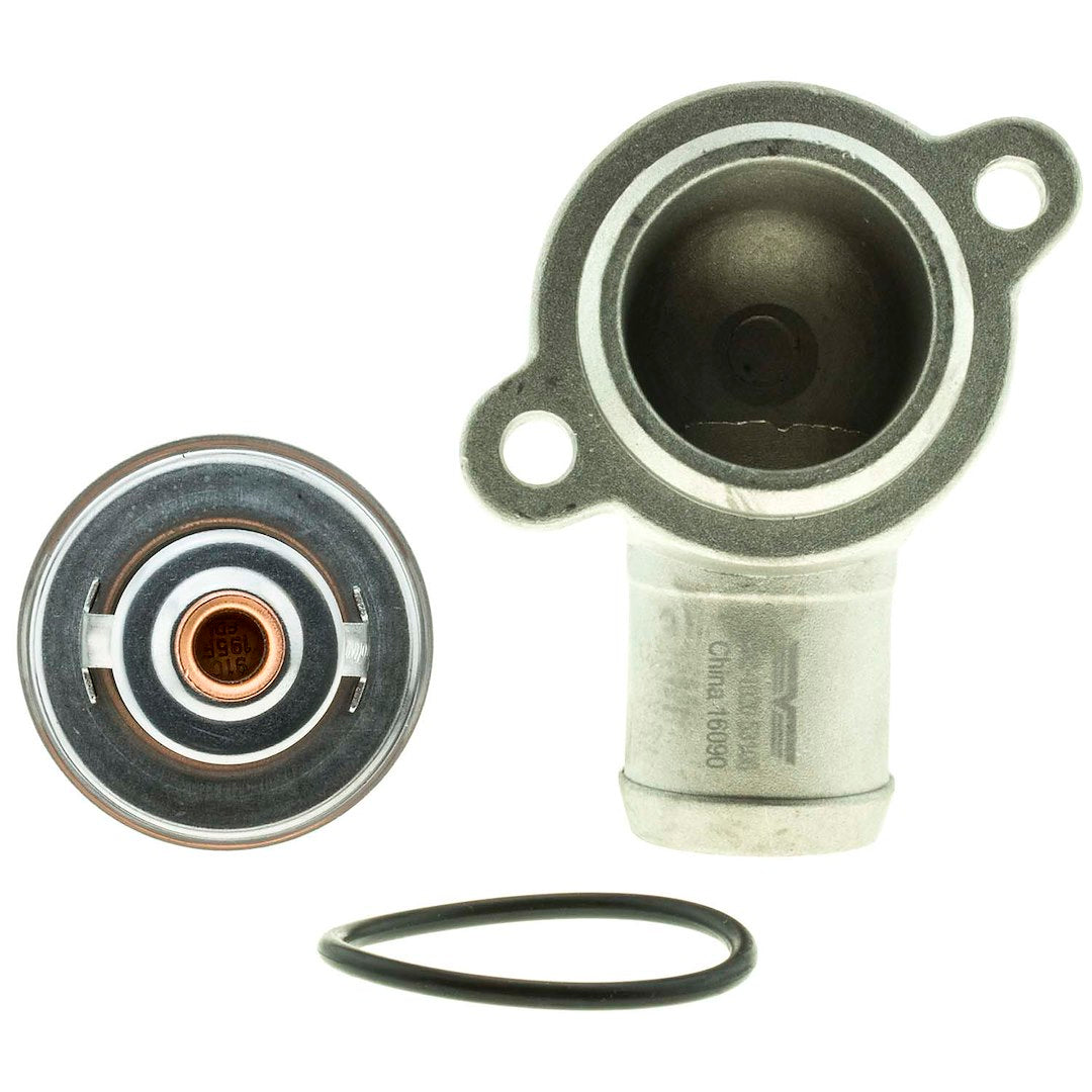 Motorad/ Cst 5617kt Thermostat||5617kt_Bottom.Jpg||86||c975617kt||1070523