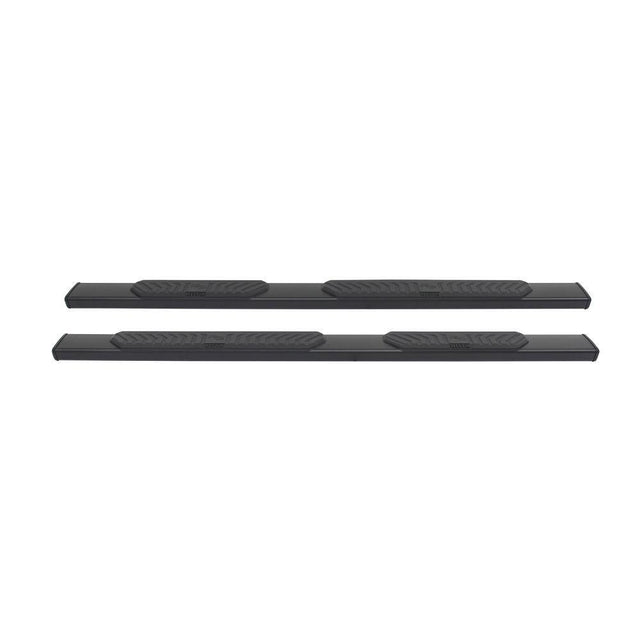 Product of Westin Automotive 28-51135 R5 Series Nerf Bar With Surface Steps 